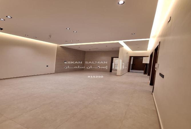 254360 - Property Image 3