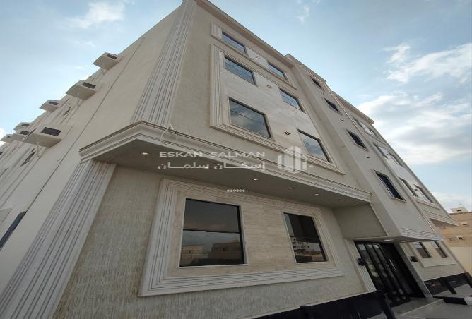 246502 - صورة العقار 2