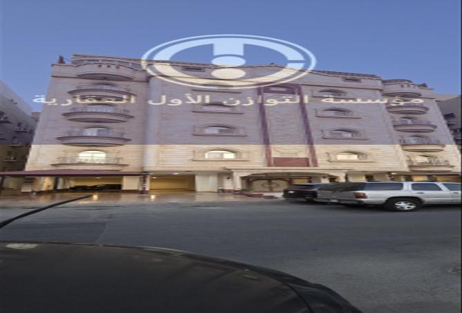 257916 - Property Main Image