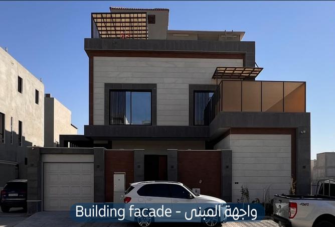 257768 - الصورة الرئيسية للعقار