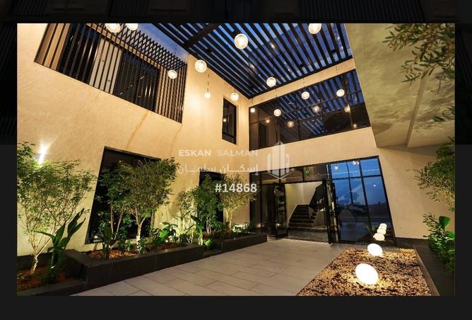 254549 - Property Image 2