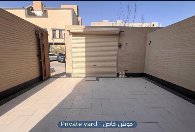 255297 - Property Image 3
