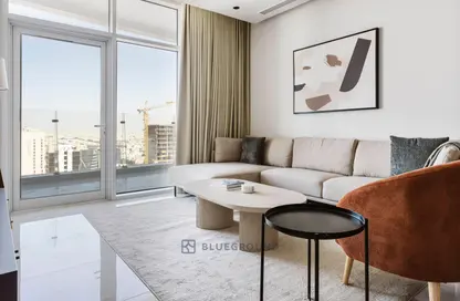 شقة - 3 غرف نوم - 3 حمامات للايجار في النخيل - الرياض - الرياض شقة - 3 غرف نوم - 3 حمامات للايجار في النخيل - الرياض - الرياض