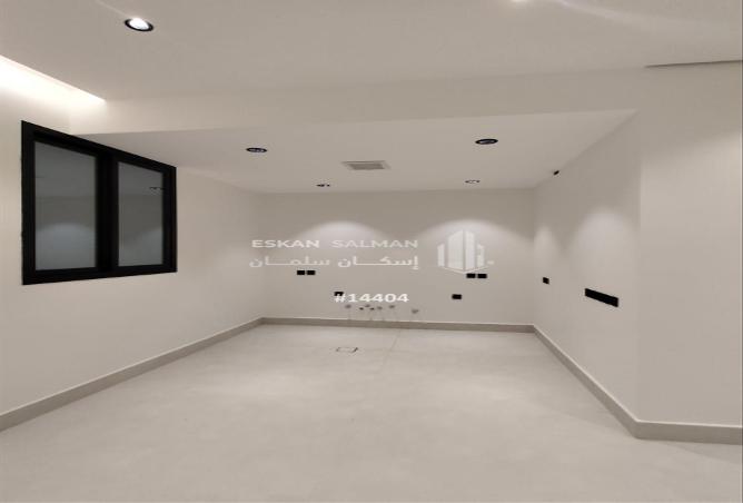 253366 - صورة العقار 2