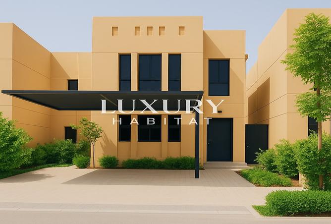 255335 - Property Image 3