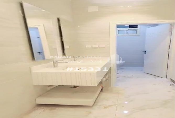 254614 - Property Image 3