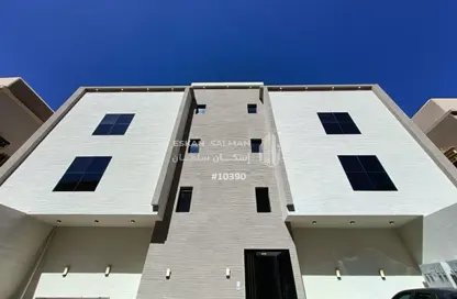 Apartment - 6 Bedrooms - 4 Bathrooms for sale in Ar Rawdah - Abha - Asir