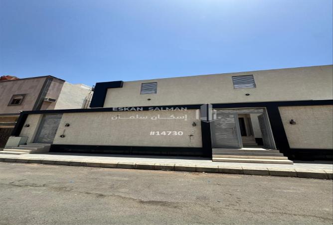 253740 - Property Image 2