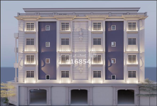 256969 - الصورة الرئيسية للعقار