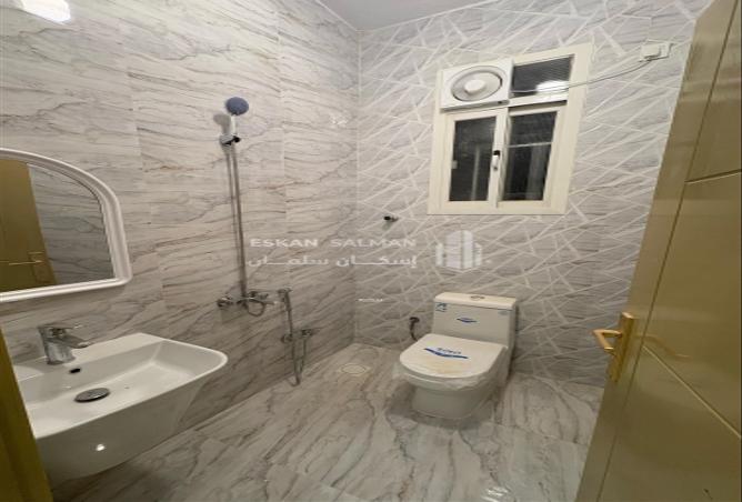 250351 - صورة العقار 3