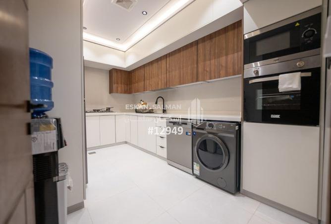 250392 - صورة العقار 3