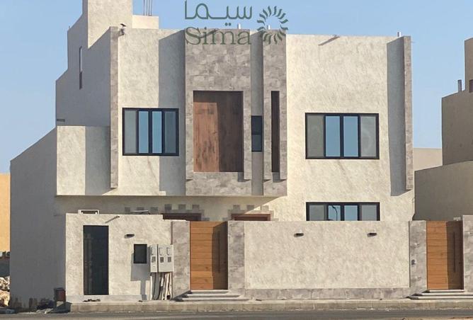 255138 - الصورة الرئيسية للعقار