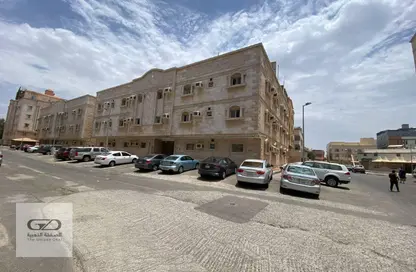 Whole Building - Studio - 7+ Bathrooms for sale in Ar Rabwah - Jeddah - Makkah Al Mukarramah