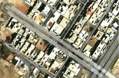 أرض - استوديو للبيع في النظيم - الرياض - الرياض