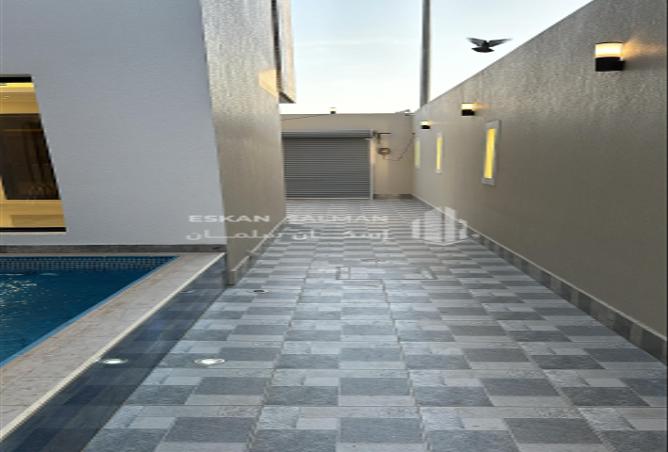 255029 - صورة العقار 2