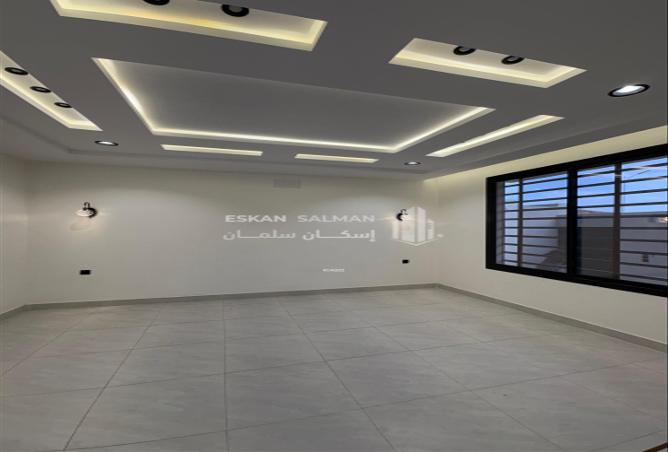 253197 - Property Image 3