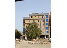 شقة - 5 غرف نوم - 5 حمامات for للبيع in المنار - جدة - مكة المكرمة