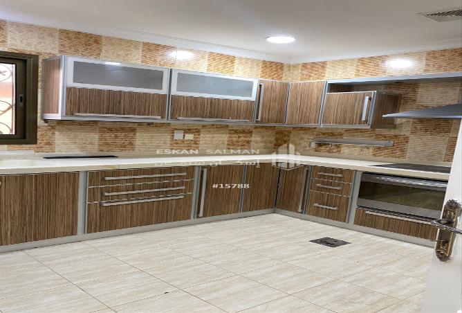 255391 - Property Image 3
