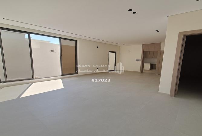 257173 - صورة العقار 2