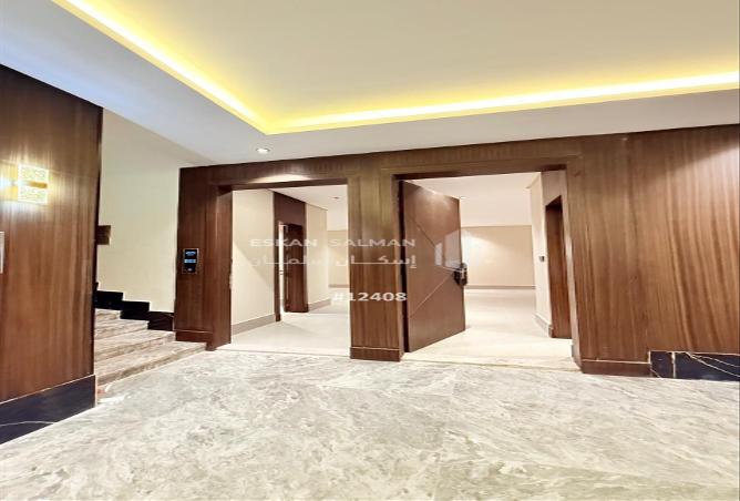 249593 - صورة العقار 2