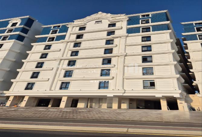 246450 - الصورة الرئيسية للعقار