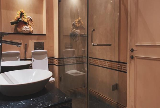 258618 - صورة العقار 2