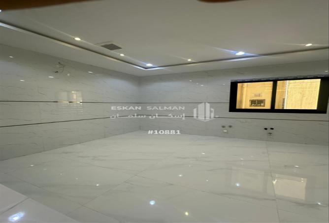 246238 - Property Image 3