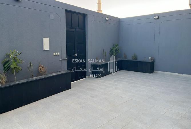 247516 - صورة العقار 3