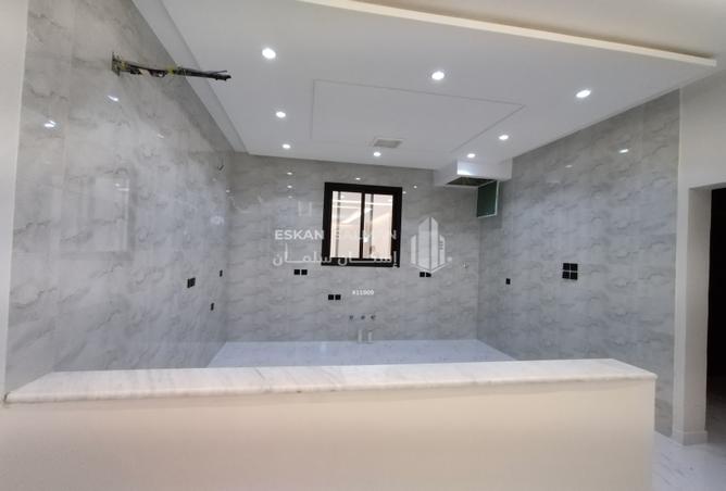 248844 - Property Image 2