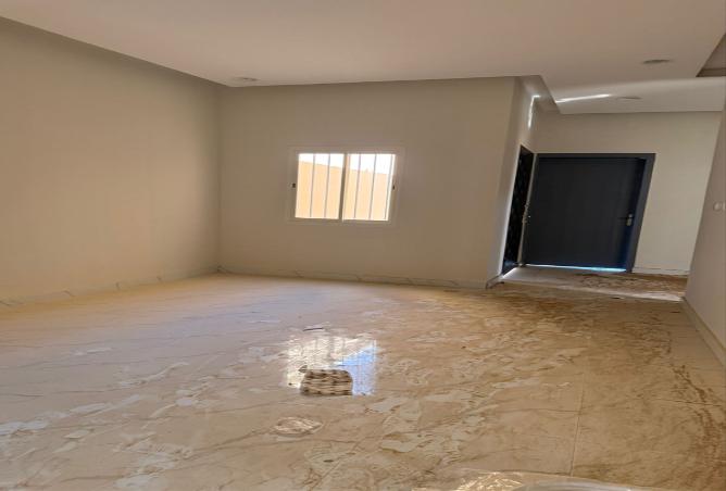 258268 - صورة العقار 2