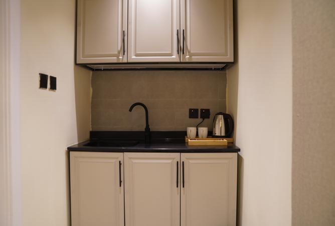 258105 - Property Image 2