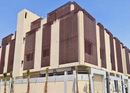 Apartment - 3 bedrooms - 3 bathrooms for للايجار in As Sulimaniyah - Downtown Riyadh - Ar Riyadh