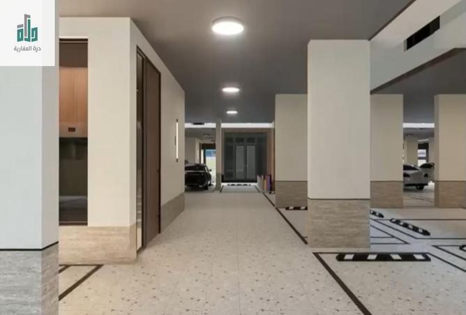 256404 - Property Image 3