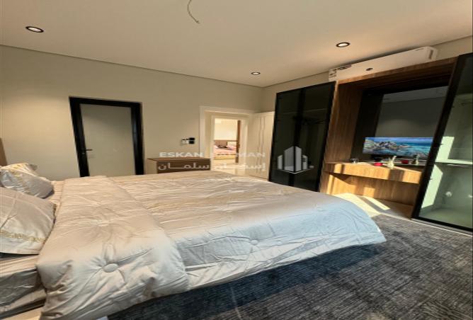 249677 - صورة العقار 3