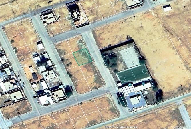 257597 - الصورة الرئيسية للعقار