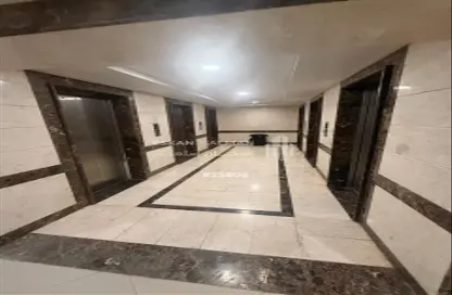 Apartment - 2 Bedrooms - 2 Bathrooms for sale in Wadi Jalil - Makah Almukaramuh - Makkah Al Mukarramah