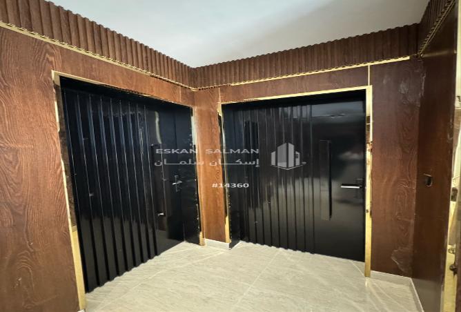 253199 - صورة العقار 2