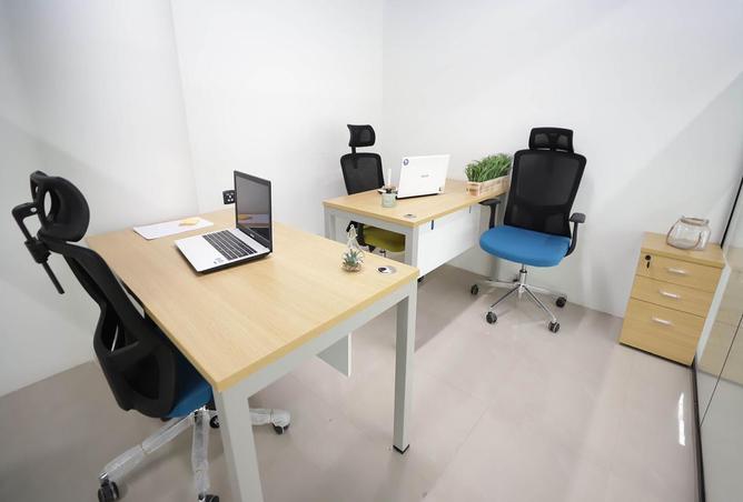 258273 - Property Image 3