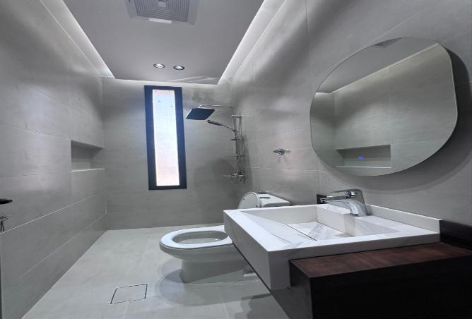 256753 - Property Image 3