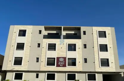 Apartment - 3 Bedrooms - 3 Bathrooms for rent in Al Nakhil - Riyadh - Ar Riyadh Apartment - 3 Bedrooms - 3 Bathrooms for rent in Al Nakhil - Riyadh - Ar Riyadh