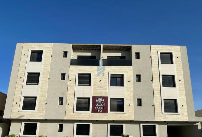 252694 - الصورة الرئيسية للعقار