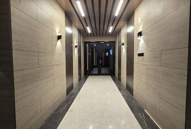 255285 - Property Image 2