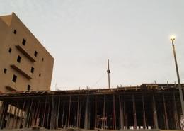 Villa - 8 bedrooms - 6 bathrooms for للبيع in Ar Rayaan - Jeddah - Makkah Al Mukarramah