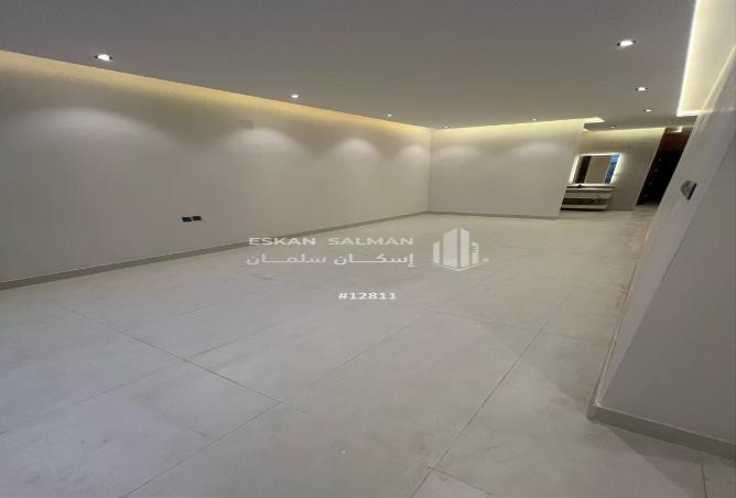 250114 - Property Image 2