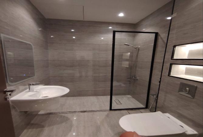 258544 - صورة العقار 2