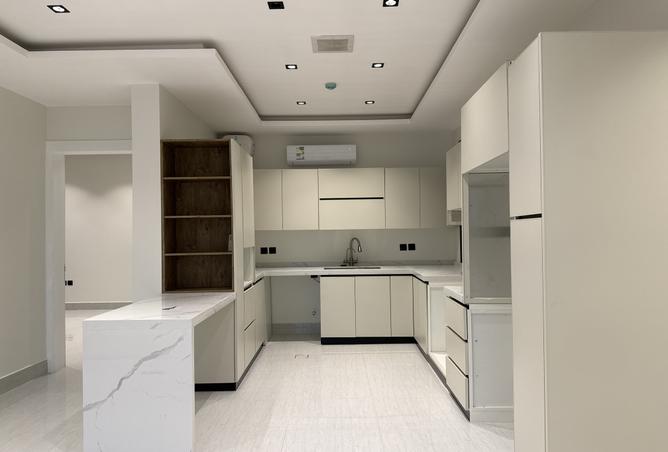 259031 - Property Image 3