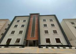 Apartment - 6 bedrooms - 4 bathrooms for للبيع in Al Muhammadiyah 2 - Jazan - Jazan