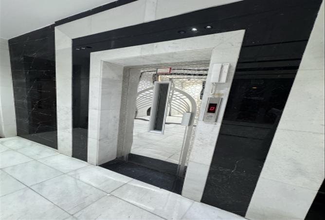 258871 - Property Image 3