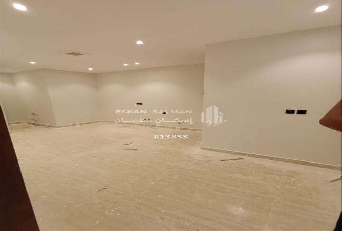 251978 - Property Image 2