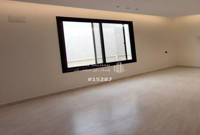 254429 - Property Image 2